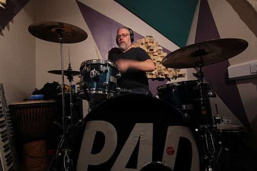 Free Drum Kit Lessons On YouTube