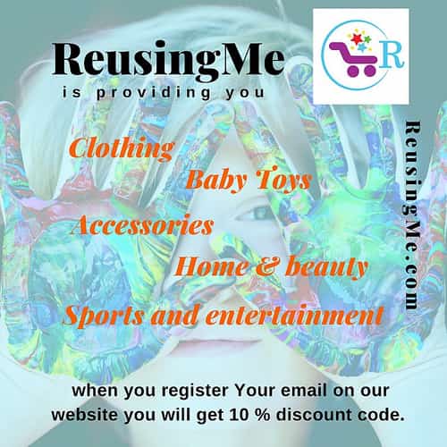 Free Worldwide Delivery.....