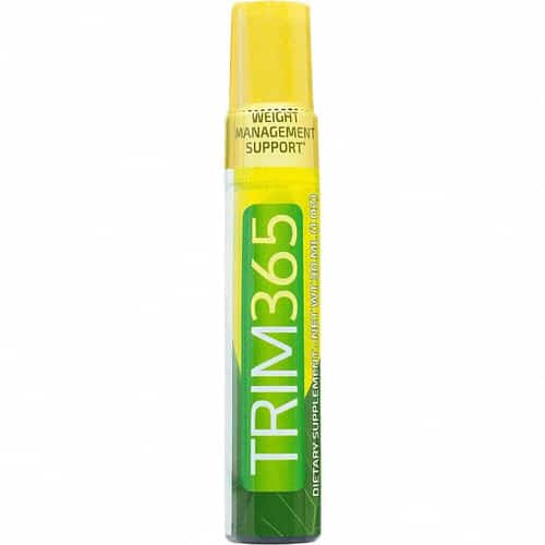 DIETARY SUPPLEMENT TO SUPPORT WEIGHT MANAGEMENT