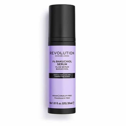 SALE - Revolution Skincare 1% Bakuchiol Serum