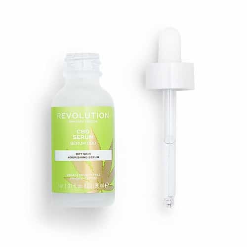SALE - Revolution Skincare *** Serum