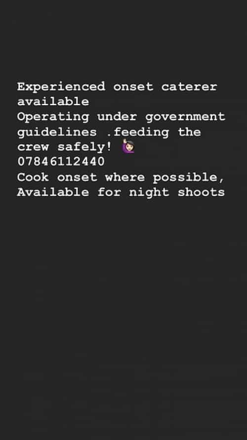 Availability