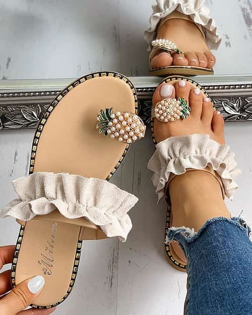Summer is here, Sale is ON!