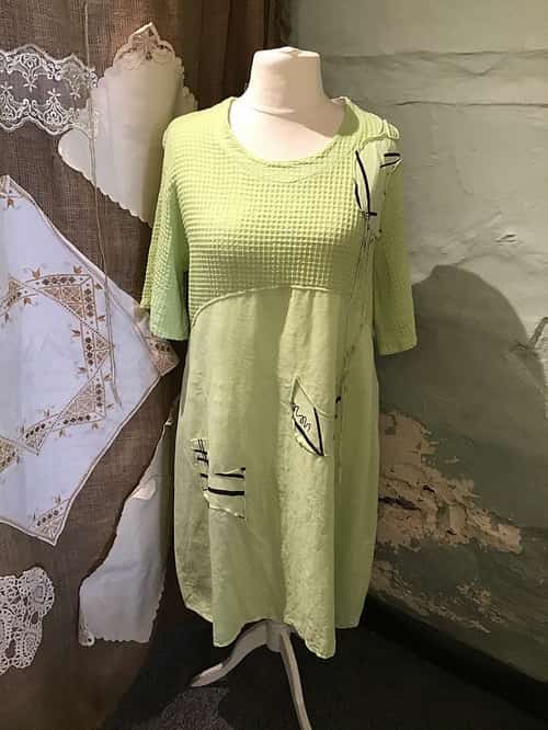 20% off dress
