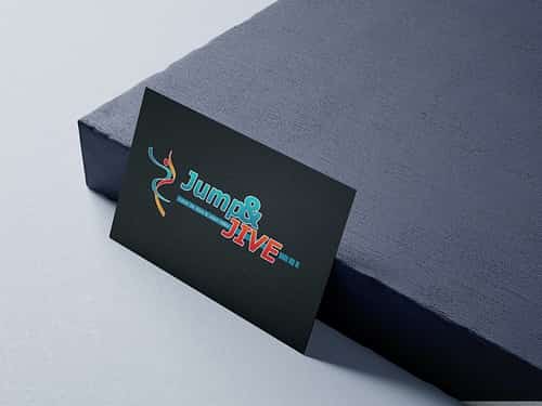 Professional Logo Design (3 designs) - SAVE NOW