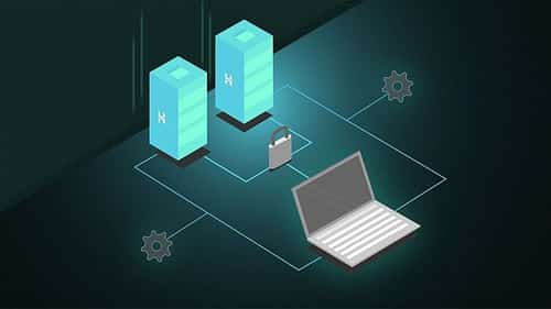 Tips On How To Choose A Domain And Hosting