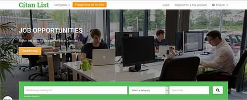 Internet Advertising to Sell Online!