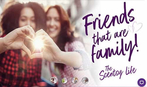 Join the T Team for £50 pound limited time only