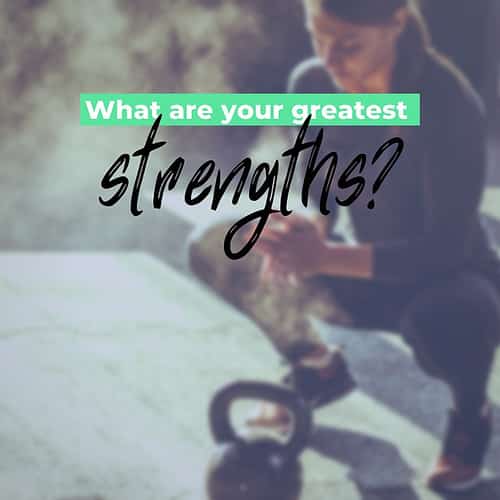 Helping Men Get Fit And Confident