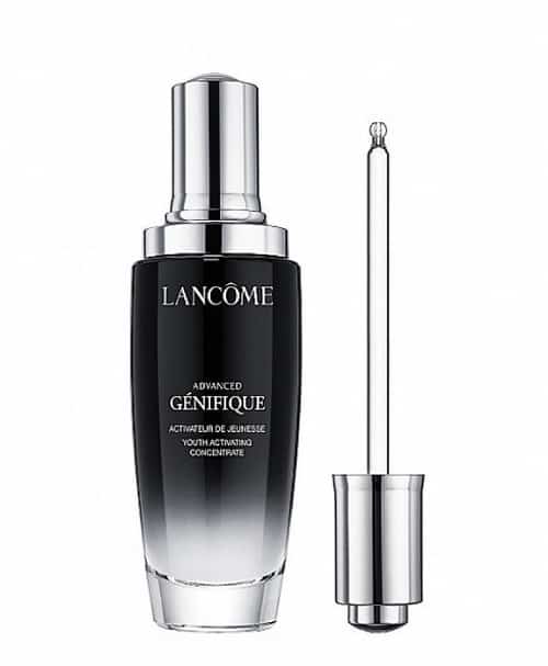 Use code LANCOMEGEN34 for 34% off Lancôme - New Generation Advanced Génifique Youth Activating Serum