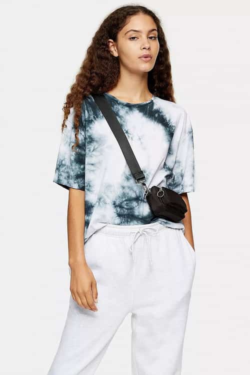 Shop the latest arrivals at Topshop...