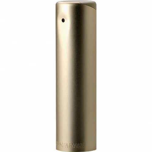 GIORGIO ARMANI SALE - Armani Emporio She Eau de Parfum Spray 100ml 38%