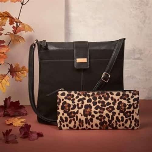 bag