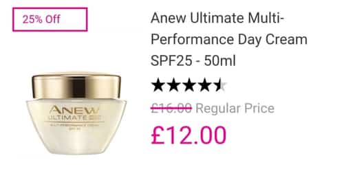 Avon