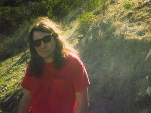 The War On Drugs