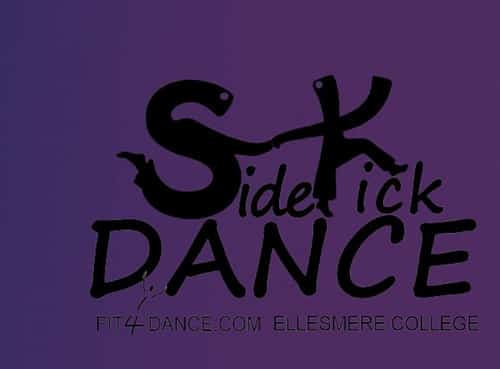 SideKick Dance