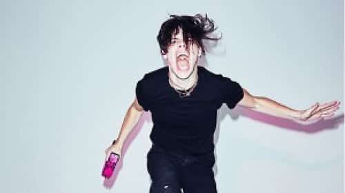 YUNGBLUD