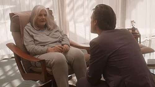 Marjorie Prime