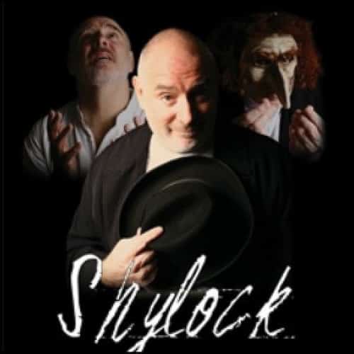 Shylock