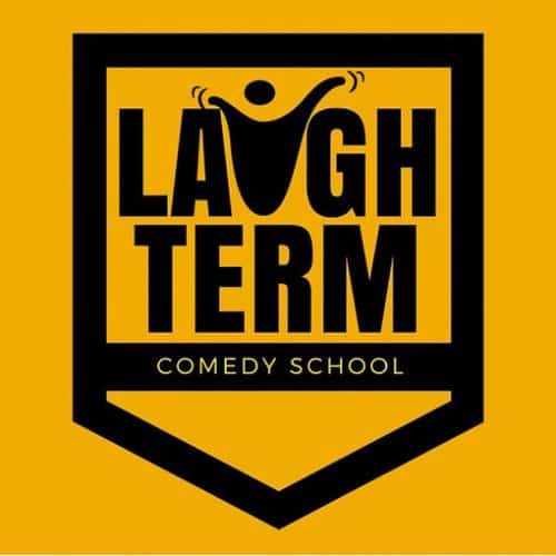 Big Difference Company present LAUGH TERM COMEDY SCHOOL SHOWCASE
