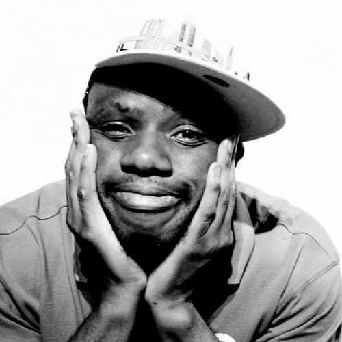 TREV TOKABI – MAYDAY! MAYDAY!