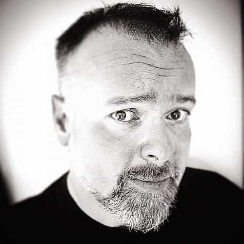 AIDAN GOATLEY: CONVERSATIONS WITH SOMEONE I DON’T BELIEVE IN