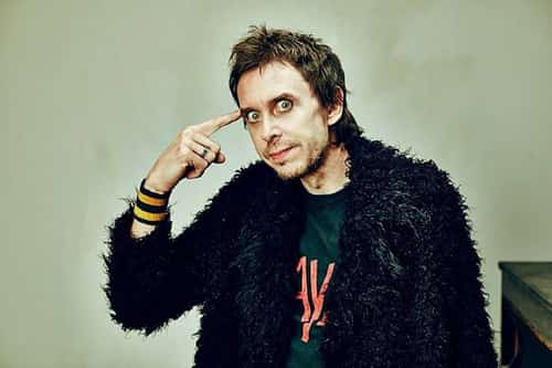 Super Hans