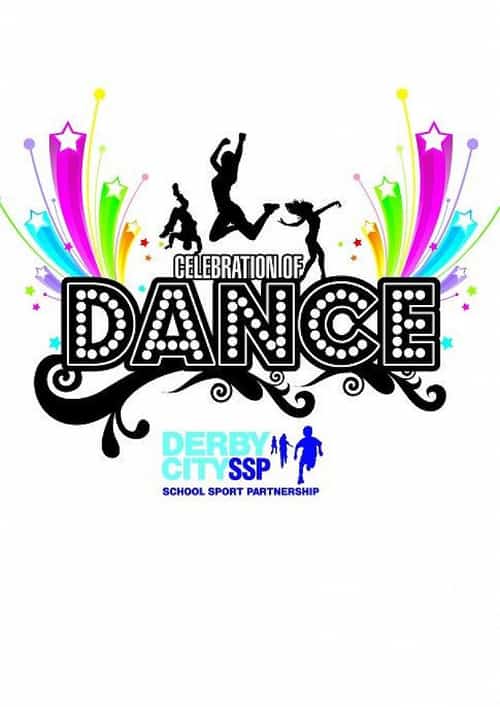 Celebration of Dance 2018 'Beach Party'