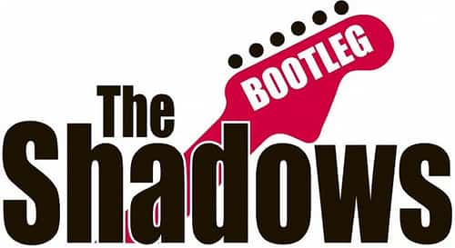 The Bootleg Shadows