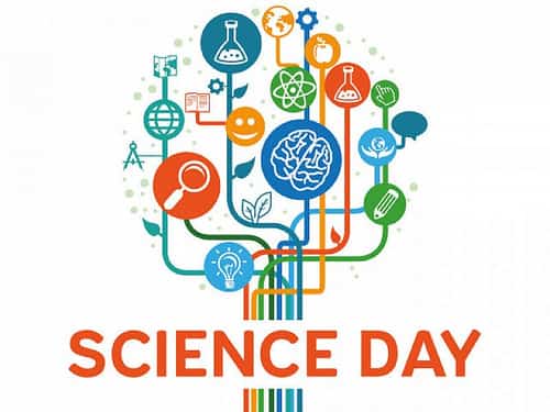Science Day