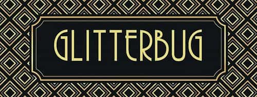 Glitterbug Burlesque Show