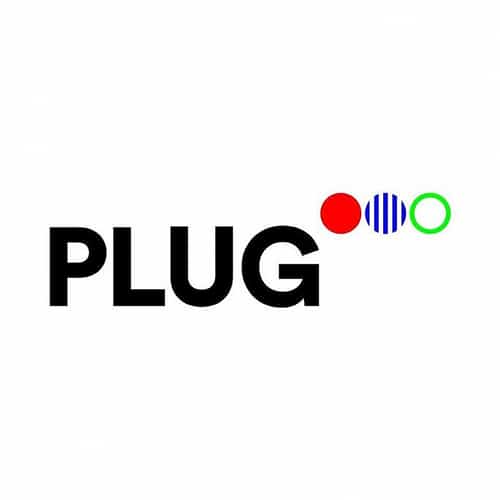 PLUG Silent Club Night // May