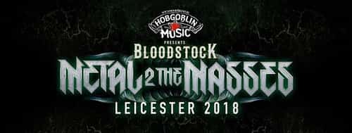 M2tM Leicester Semi Final2