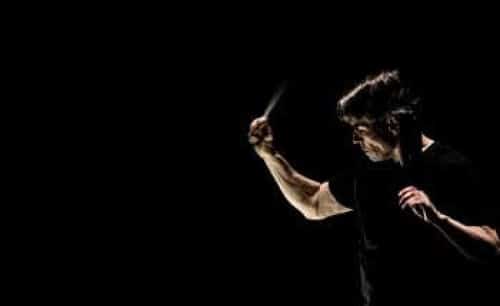 Philharmonia Orchestra - ESA-PEKKA SALONEN: MAHLER 1