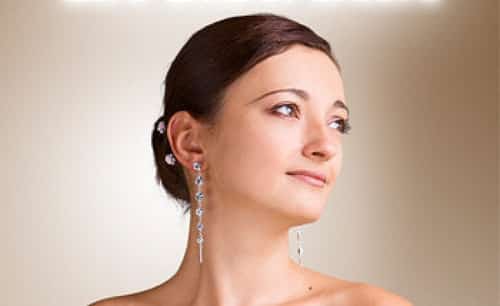 Verdi La Traviata