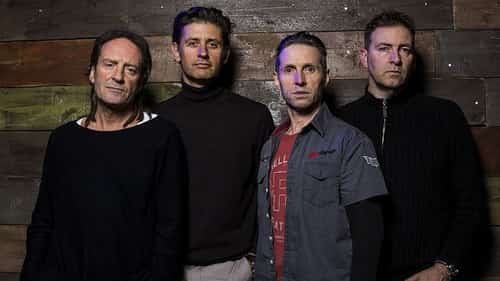 Jesus Jones