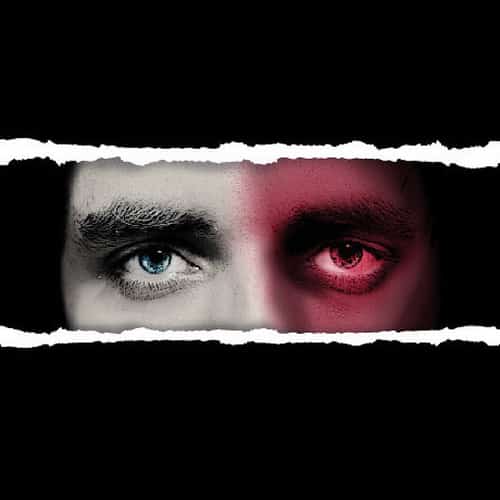 JEKYLL & HYDE THE MUSICAL