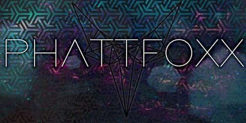 AMBUSH PRESENTS!: PHATTFOXX | VAULT |