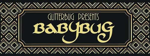 Babybug Showcase
