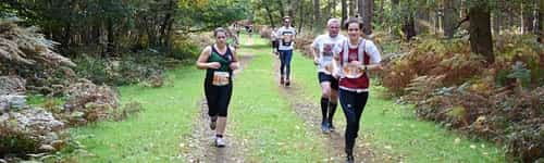 Thoresby10