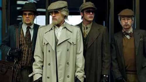 American Animals (15)