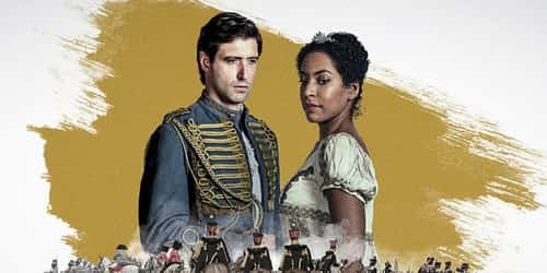 WNO - War & Peace