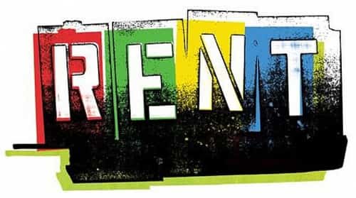 RENT