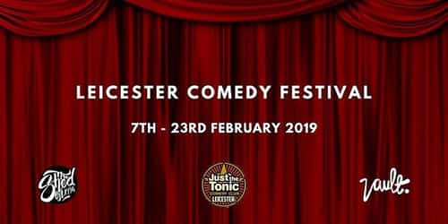 LCF 2019: Kirkby, Craig, and McCabe in Funday | 18.02