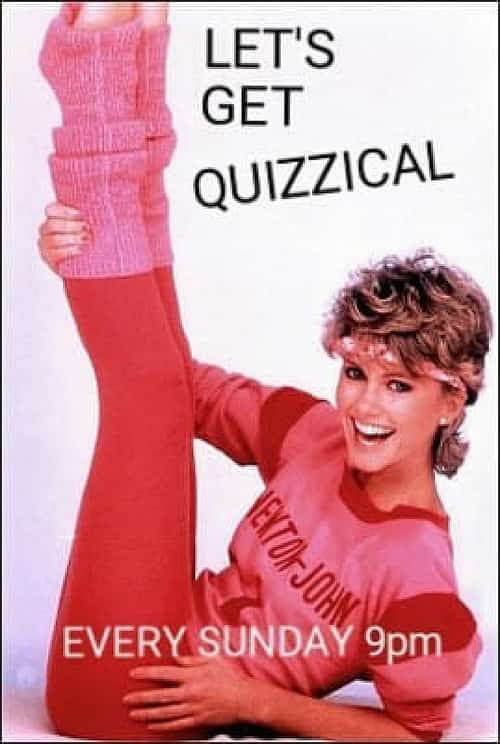 Quiz Night