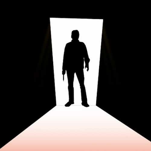 WAIT UNTIL DARK
