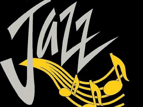 Prostaid Jazz Bash