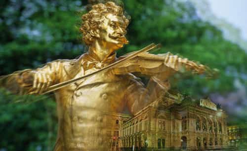Bardi Symphony Orchestra