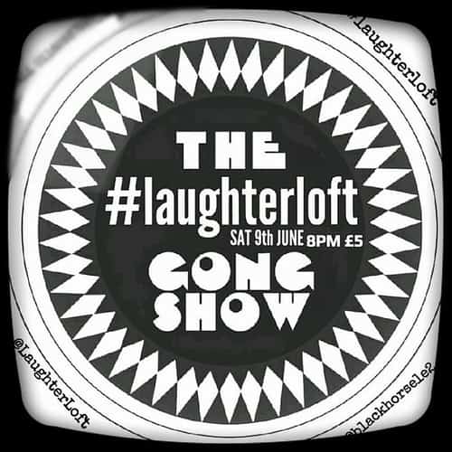 Gong Show