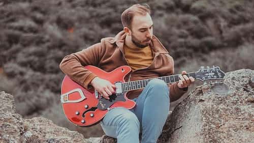 HARRY HARRIS